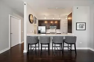 505 N McClurg Ct, Chicago, IL 60611 - Photo 9