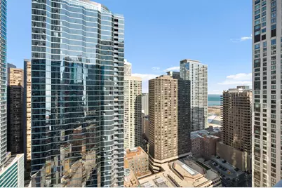 505 N McClurg Court #3001, Chicago, IL 60611 - Photo 23
