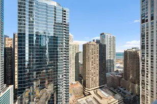 505 N McClurg Ct, Chicago, IL 60611 - Photo 23