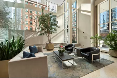505 N McClurg Court #3001, Chicago, IL 60611 - Photo 29