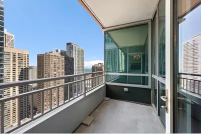 505 N McClurg Court #3001, Chicago, IL 60611 - Photo 21