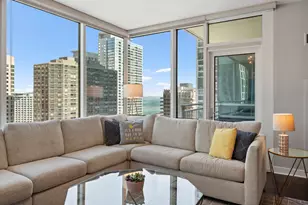 505 N McClurg Ct, Chicago, IL 60611 - Photo 7