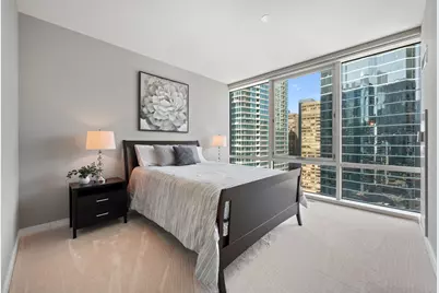 505 N McClurg Court #3001, Chicago, IL 60611 - Photo 15