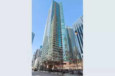 505 N McClurg Court #3001, Chicago, IL 60611 - Photo 31