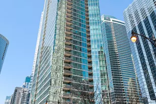 505 N McClurg Ct, Chicago, IL 60611 - Photo 31