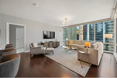 505 N McClurg Court #3001, Chicago, IL 60611 - Photo 3