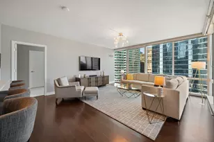 505 N McClurg Ct, Chicago, IL 60611 - Photo 3