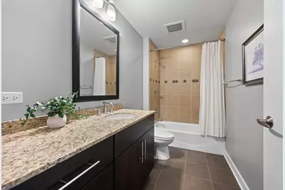 505 N McClurg Court #3001, Chicago, IL 60611 - Photo 13