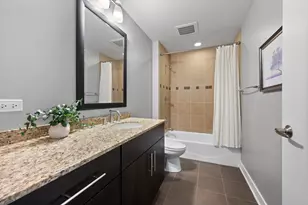 505 N McClurg Ct, Chicago, IL 60611 - Photo 13