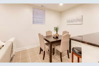 6170 N Winchester Avenue #G, Chicago, IL 60660 - Photo 7