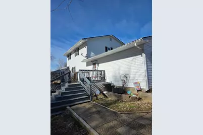 600 W Ford Street, Energy, IL 62933 - Photo 5