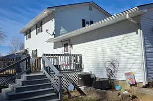 600 W Ford St, Energy, IL 62933 - Photo 5