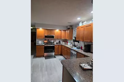 600 W Ford Street, Energy, IL 62933 - Photo 15