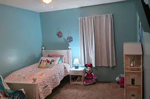 600 W Ford St, Energy, IL 62933 - Photo 29