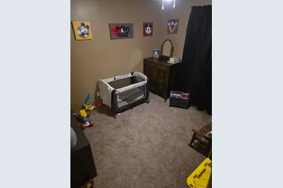 600 W Ford Street, Energy, IL 62933 - Photo 25