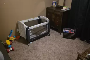 600 W Ford St, Energy, IL 62933 - Photo 25