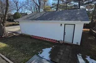 600 W Ford St, Energy, IL 62933 - Photo 11