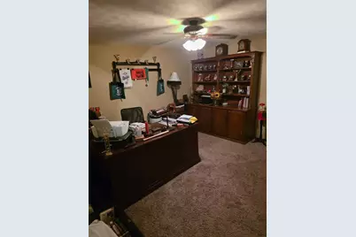 600 W Ford Street, Energy, IL 62933 - Photo 23