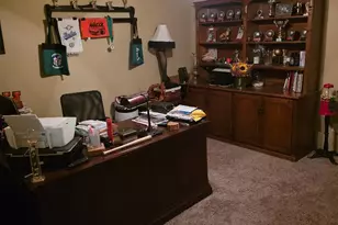 600 W Ford St, Energy, IL 62933 - Photo 23