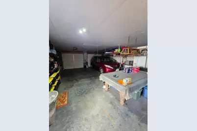 600 W Ford Street, Energy, IL 62933 - Photo 13