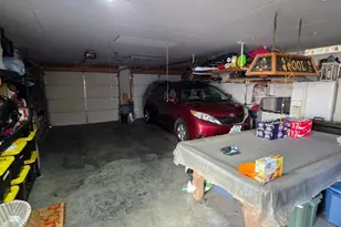 600 W Ford St, Energy, IL 62933 - Photo 13