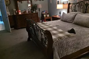 600 W Ford St, Energy, IL 62933 - Photo 17