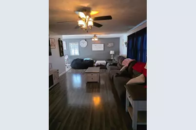 600 W Ford Street, Energy, IL 62933 - Photo 31