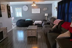 600 W Ford St, Energy, IL 62933 - Photo 31