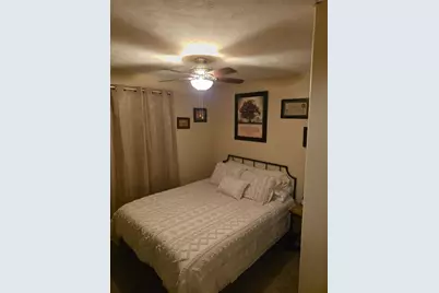 600 W Ford Street, Energy, IL 62933 - Photo 27