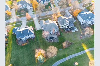 2363 Fawn Lake Circle, Naperville, IL 60564 - Photo 87