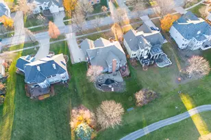 2363 Fawn Lake Cir, Naperville, IL 60564 - Photo 87