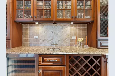 2363 Fawn Lake Circle, Naperville, IL 60564 - Photo 25