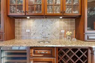 2363 Fawn Lake Cir, Naperville, IL 60564 - Photo 25