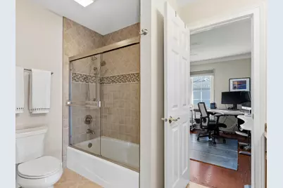 2363 Fawn Lake Circle, Naperville, IL 60564 - Photo 45