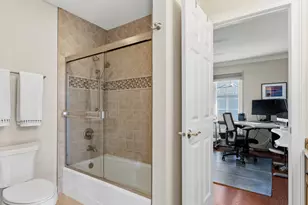 2363 Fawn Lake Cir, Naperville, IL 60564 - Photo 45