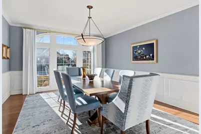 2363 Fawn Lake Circle, Naperville, IL 60564 - Photo 27