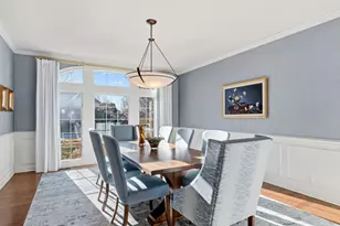 2363 Fawn Lake Cir, Naperville, IL 60564 - Photo 27