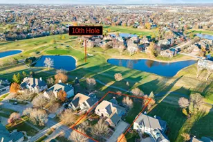 2363 Fawn Lake Cir, Naperville, IL 60564 - Photo 77