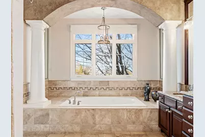 2363 Fawn Lake Circle, Naperville, IL 60564 - Photo 35