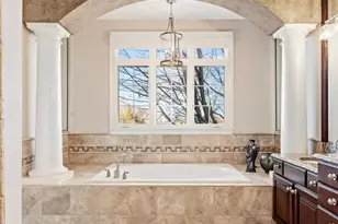 2363 Fawn Lake Cir, Naperville, IL 60564 - Photo 35