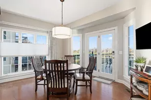 2363 Fawn Lake Cir, Naperville, IL 60564 - Photo 21