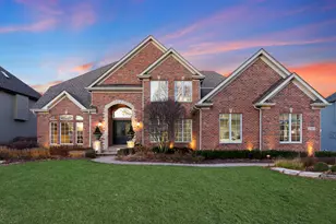 2363 Fawn Lake Cir, Naperville, IL 60564 - Photo 1