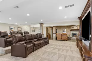 2363 Fawn Lake Cir, Naperville, IL 60564 - Photo 49