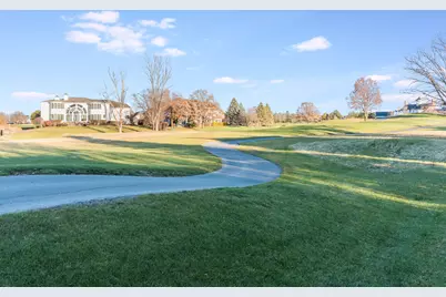 2363 Fawn Lake Circle, Naperville, IL 60564 - Photo 71