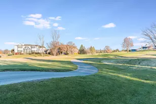 2363 Fawn Lake Cir, Naperville, IL 60564 - Photo 71