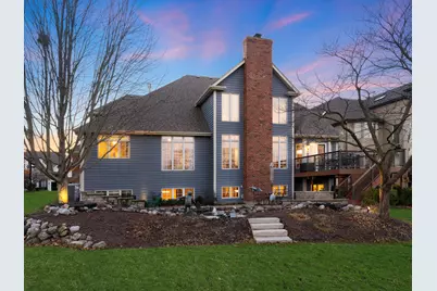 2363 Fawn Lake Circle, Naperville, IL 60564 - Photo 61