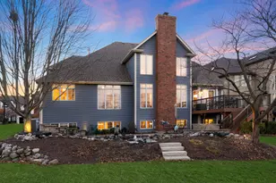 2363 Fawn Lake Cir, Naperville, IL 60564 - Photo 61