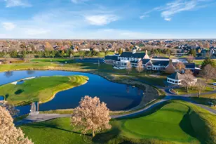 2363 Fawn Lake Cir, Naperville, IL 60564 - Photo 73