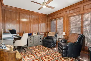 2363 Fawn Lake Cir, Naperville, IL 60564 - Photo 29