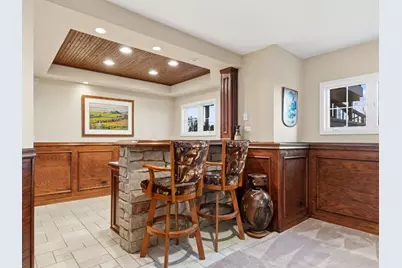 2363 Fawn Lake Circle, Naperville, IL 60564 - Photo 53